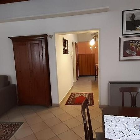 شقة Ca' Del Forner البندقية المظهر الخارجي الصورة