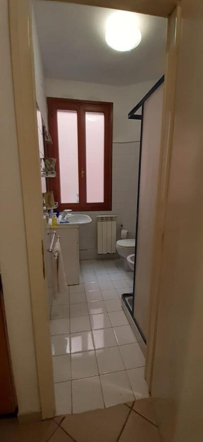 شقة Ca' Del Forner البندقية المظهر الخارجي الصورة